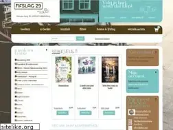 Sites similar to afslag29.nl