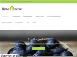 Sites similar to afslanken-breda.nl