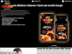 Sites similar to afslankpillen2017nl.eu