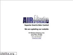 Sites similar to afslasvegas.com