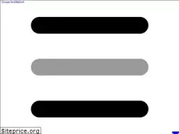 Sites similar to afsluitingshop.be