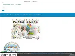 Sites similar to afsmarket.com