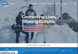 Sites similar to afsmas.org