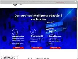 Sites similar to afsoftware.fr