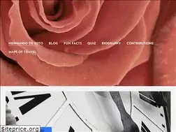Sites similar to afsoto.weebly.com