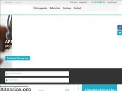 Sites similar to afsprakenbeheer.be