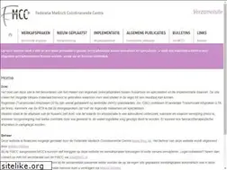 Sites similar to afsprakenhuisartsenspecialist.nl