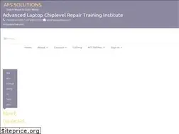 Sites similar to afsrehber.com
