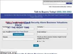 Sites similar to afssmartfunding.com