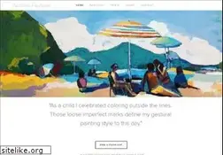 Sites similar to afstudio.com