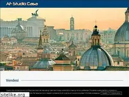 Sites similar to afstudiocasa.com