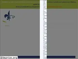 Sites similar to afsurrey.ca