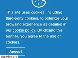 Sites similar to afsusa.org