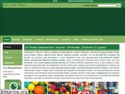 Sites similar to afsuter.com