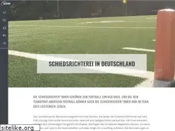 Sites similar to afsvd.de