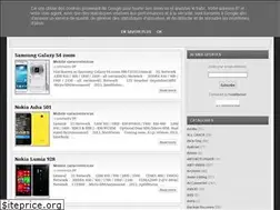 Sites similar to afswa.blogspot.com