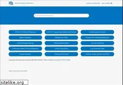 Sites similar to afswiki.org