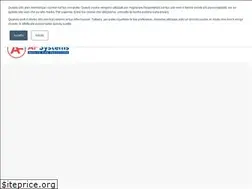 Sites similar to afsystems.it