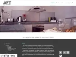Sites similar to aft-design.com