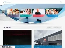 Sites similar to aft-dev.com