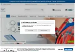 Sites similar to aft-shop.de