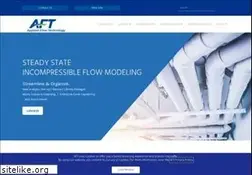Sites similar to aft.com