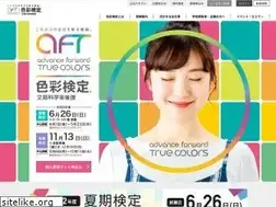 Sites similar to aft.or.jp