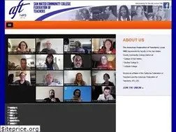 Sites similar to aft1493.org