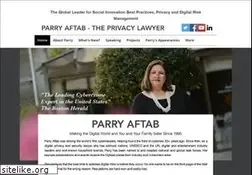 Sites similar to aftab.com