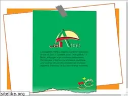 Sites similar to aftab.fr
