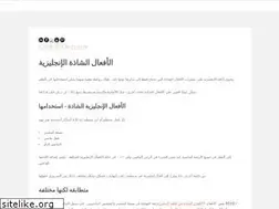Sites similar to aftab.store