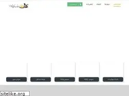 Sites similar to aftab.ws