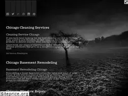 Sites similar to aftaberey.com
