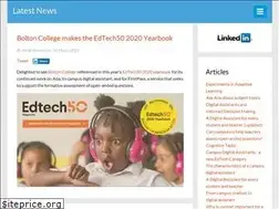 Sites similar to aftabhussain.com