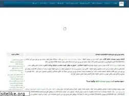 Sites similar to aftabwindow.com