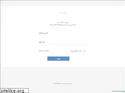 Sites similar to aftabyar.com