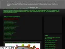 Sites similar to aftag.blogspot.com