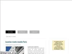 Sites similar to aftam.fr