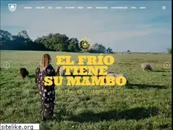 Sites similar to aftamantes.net