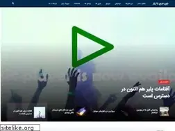 Sites similar to aftamat.com