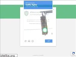 Sites similar to aftatours.com