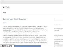 Sites similar to aftbit.com
