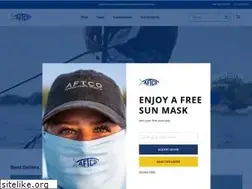aftco.com