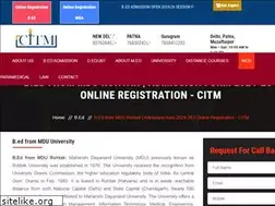 Sites similar to afte.co.in