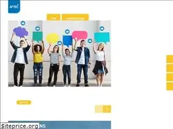 Sites similar to aftec.fr