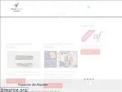 Sites similar to aftegucigalpa.hn