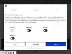 Sites similar to aftenskole.nu