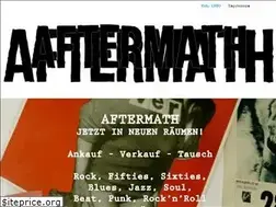 Sites similar to after-math.com
