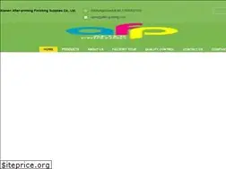 Sites similar to after-printing.com