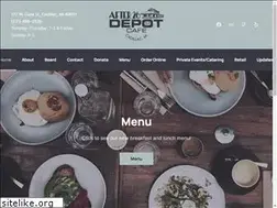 Sites similar to after26project.org